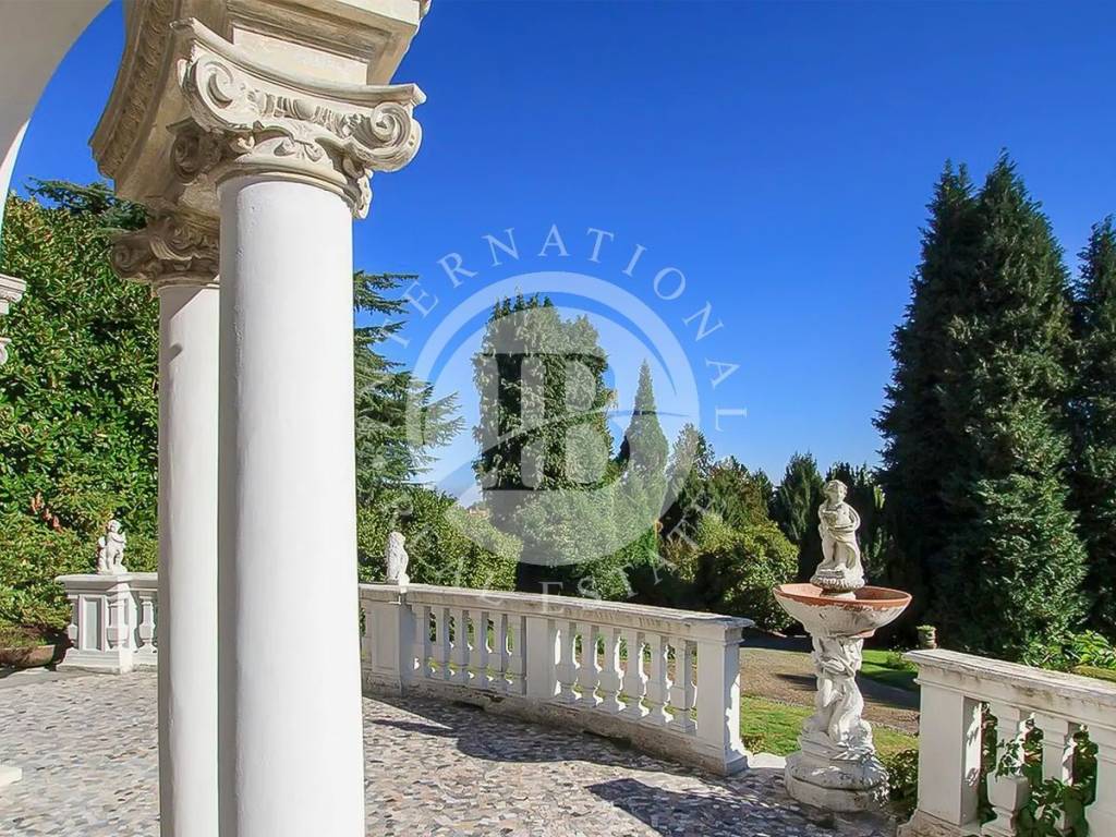 Villa a Biella - Foto 4