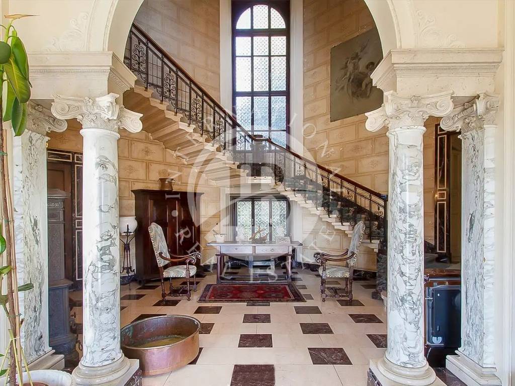 Villa a Biella - Foto 5