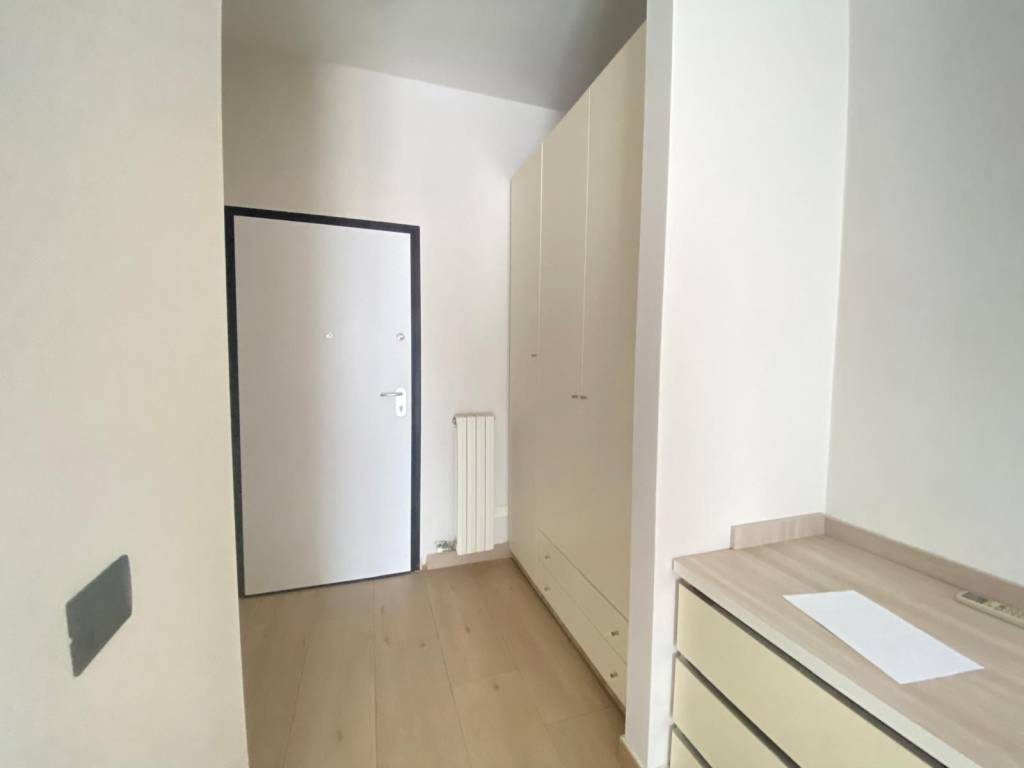 Appartamento a Lizzanello in Via Montenegro, 181 - Foto 3