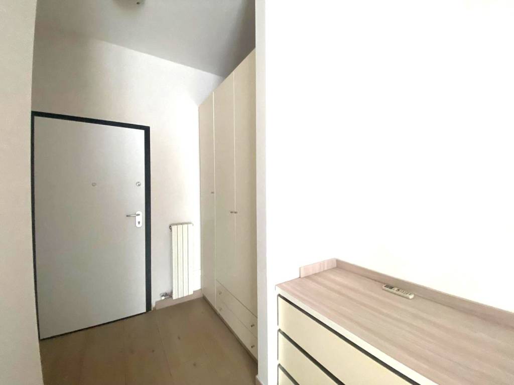 Appartamento a Lizzanello in Via Montenegro, 181 - Foto 4