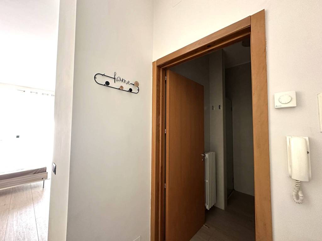 Appartamento a Lizzanello in Via Montenegro, 181 - Foto 5