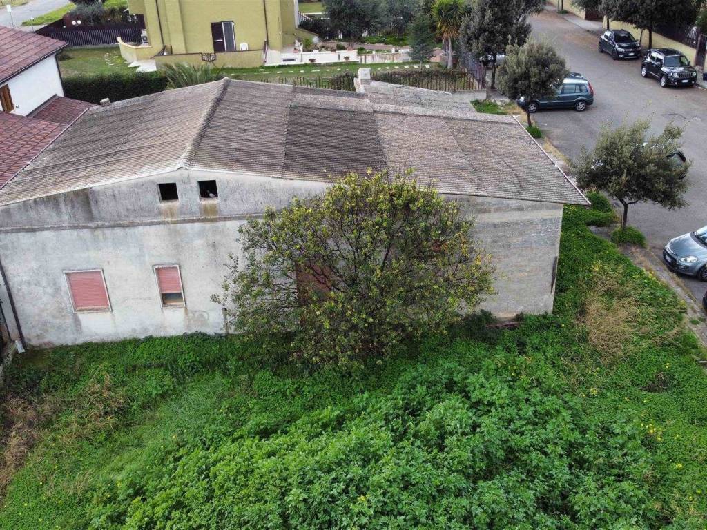 Terreno a Policoro in Via Morlino - Foto 2