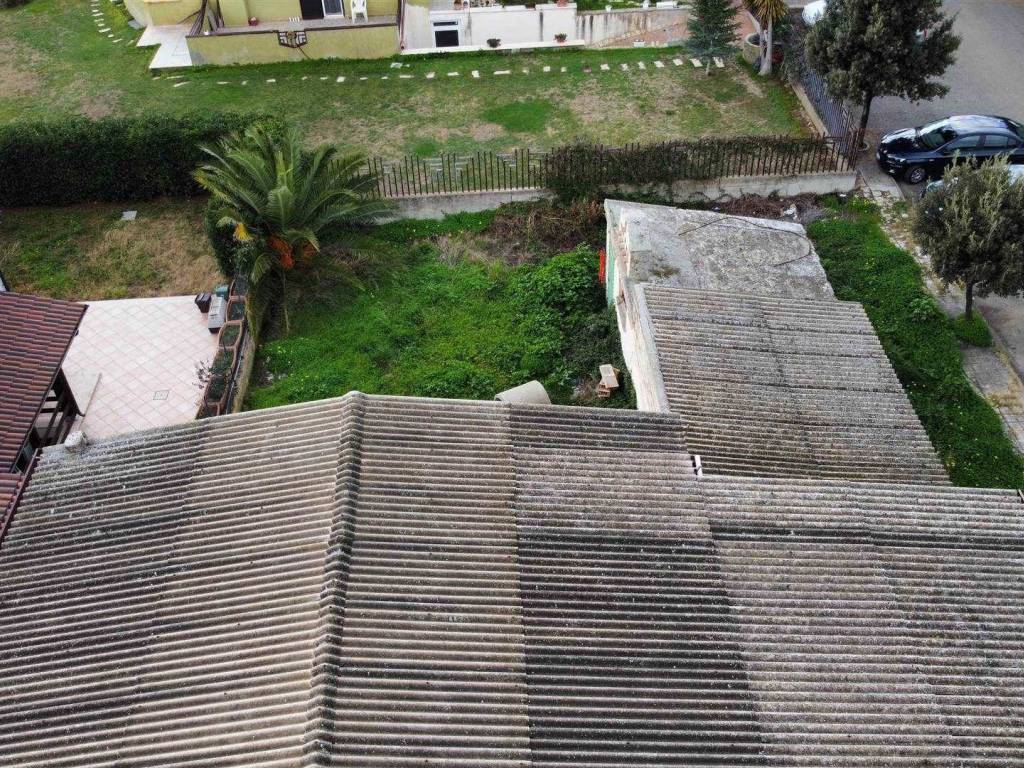 Terreno a Policoro in Via Morlino - Foto 3