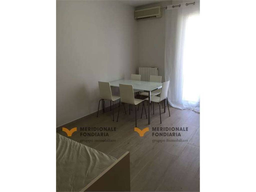 Appartamento a Lizzanello in Via Montenegro, 181 - Foto 2