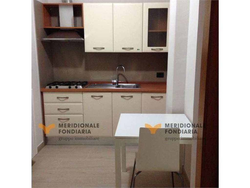 Appartamento a Lizzanello in Via Montenegro, 181 - Foto 3