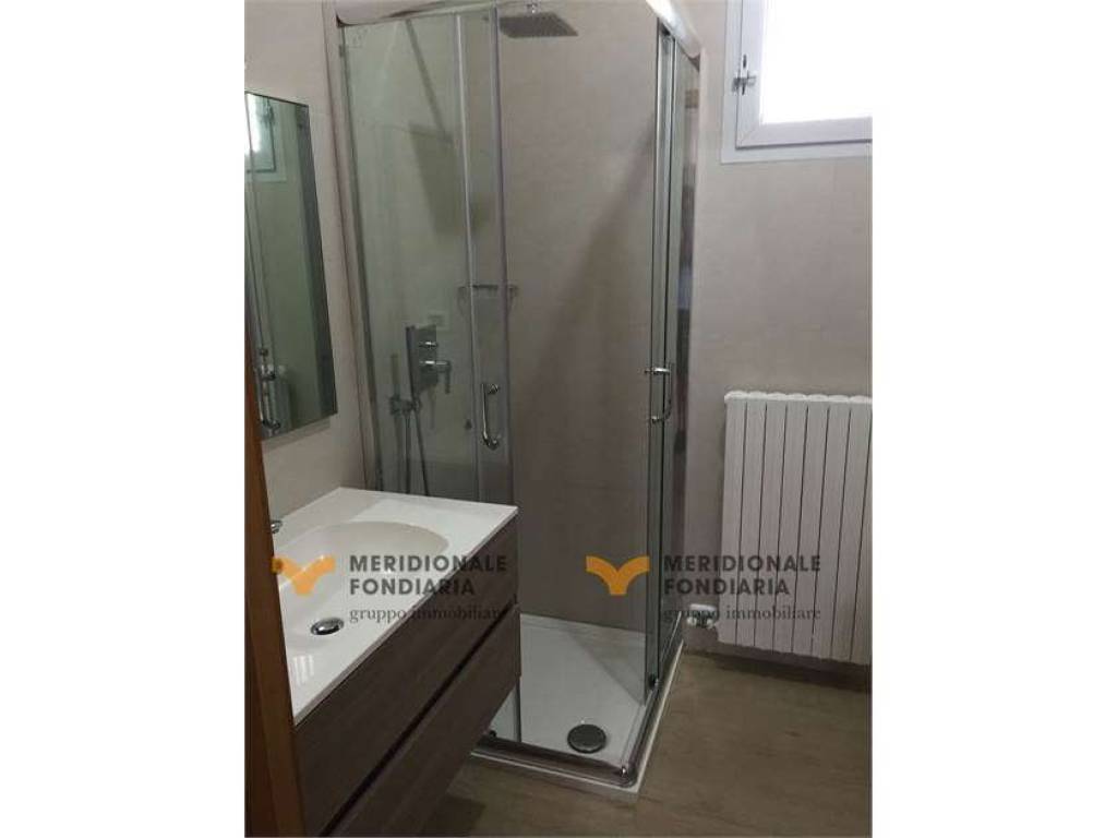 Appartamento a Lizzanello in Via Montenegro, 181 - Foto 4
