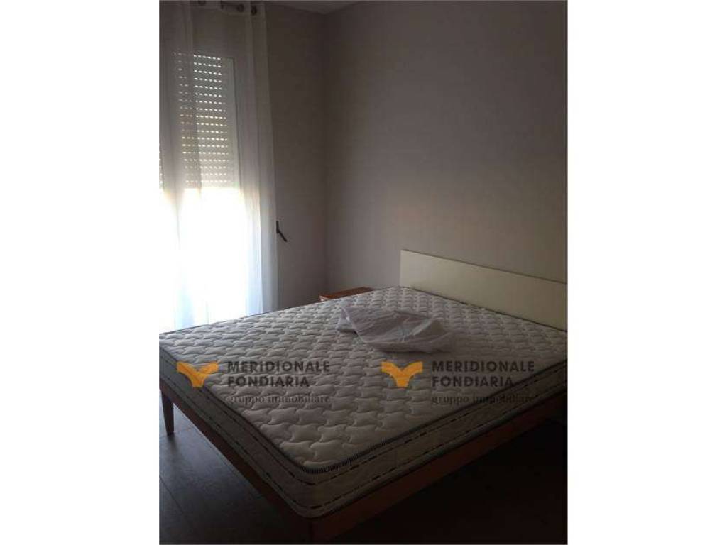 Appartamento a Lizzanello in Via Montenegro, 181 - Foto 5