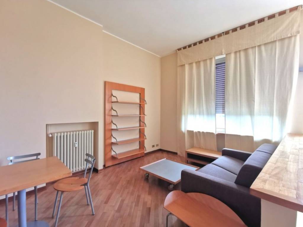 Appartamento a Tollegno in Via Martiri della Libertà - Foto 2