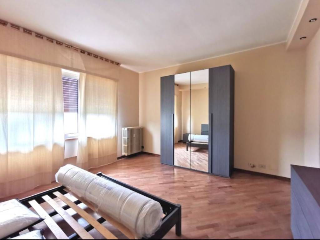 Appartamento a Tollegno in Via Martiri della Libertà - Foto 3