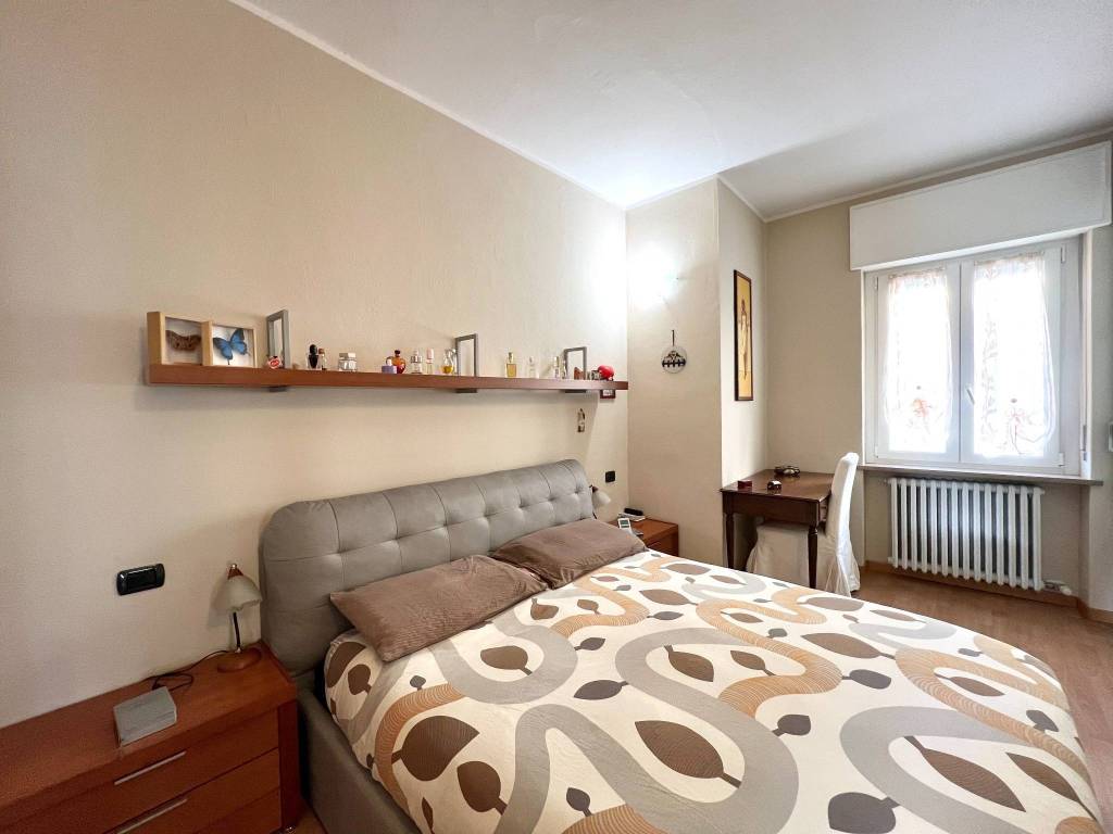 Appartamento a Verderio - Foto 3