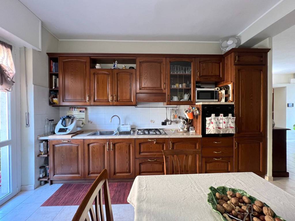 Appartamento a Verderio - Foto 5