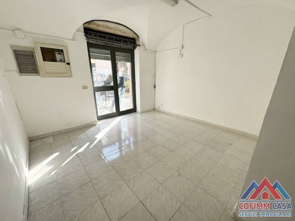 Immobile a Sora in Piazza Cesare Baronio - Foto 3