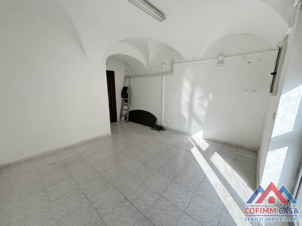 Immobile a Sora in Piazza Cesare Baronio - Foto 4