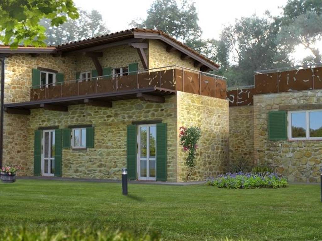 Rustico / casale a Scansano - Foto 2