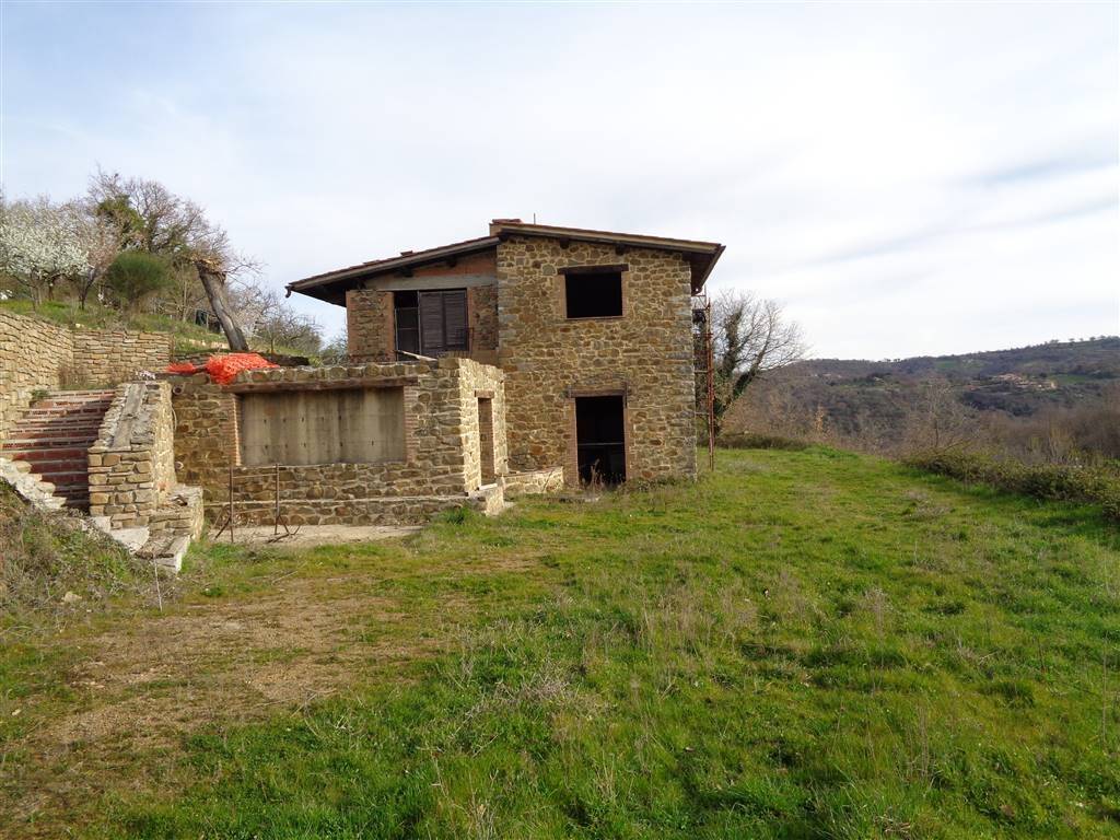 Rustico / casale a Scansano - Foto 5