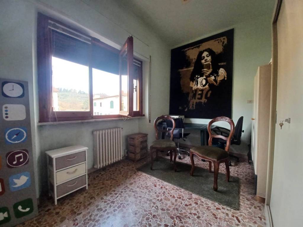 Appartamento a Pistoia - Foto 2