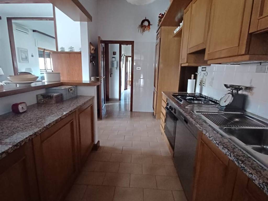Appartamento a Pistoia - Foto 3