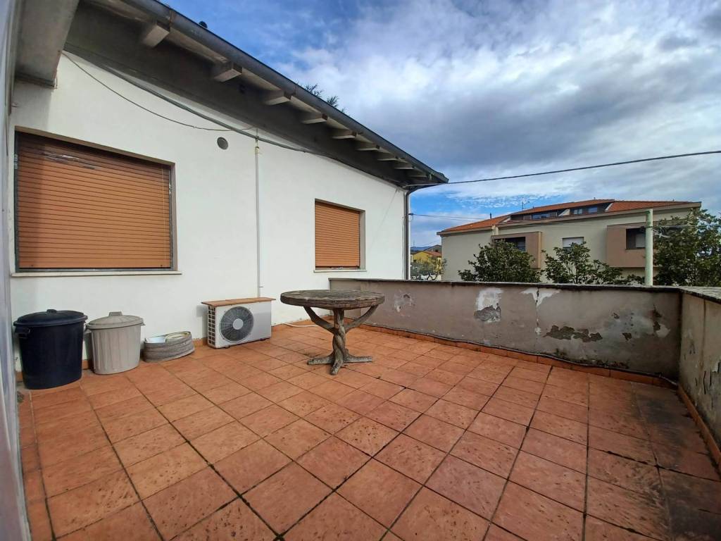 Appartamento a Pistoia - Foto 4