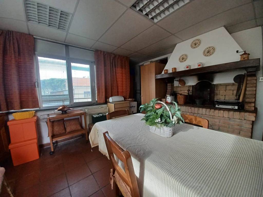 Appartamento a Pistoia - Foto 5