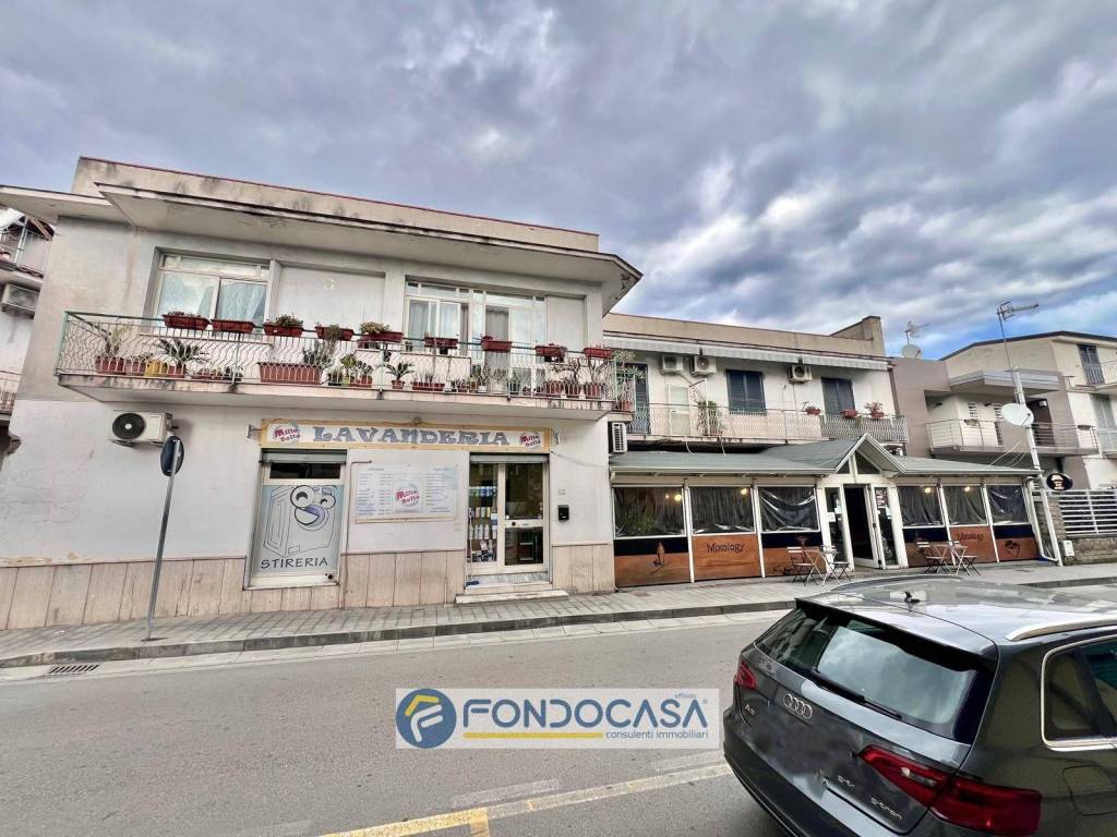 Casa indipendente a Lusciano in Via Nazzario sauro - Foto 2