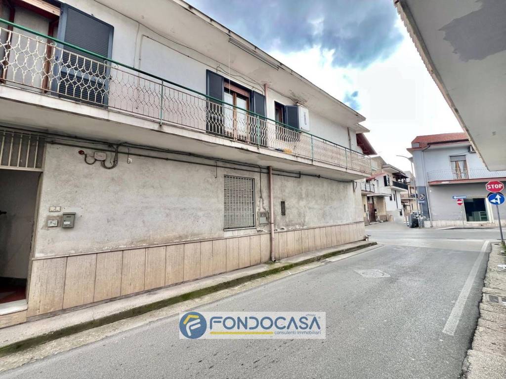 Casa indipendente a Lusciano in Via Nazzario sauro - Foto 3