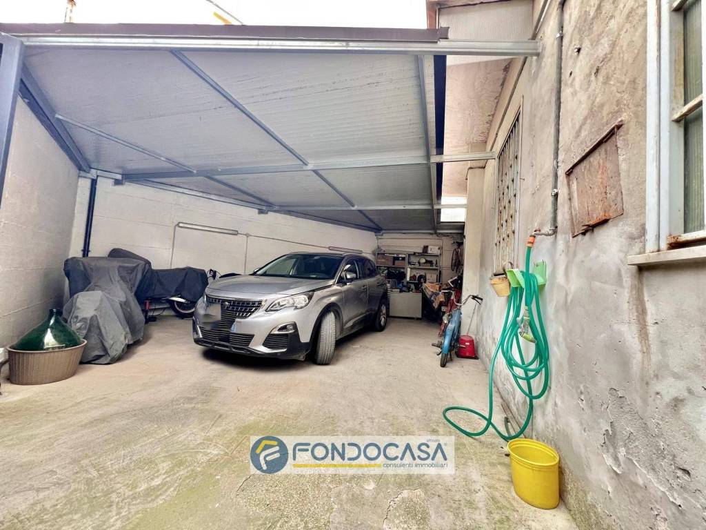 Casa indipendente a Lusciano in Via Nazzario sauro - Foto 4