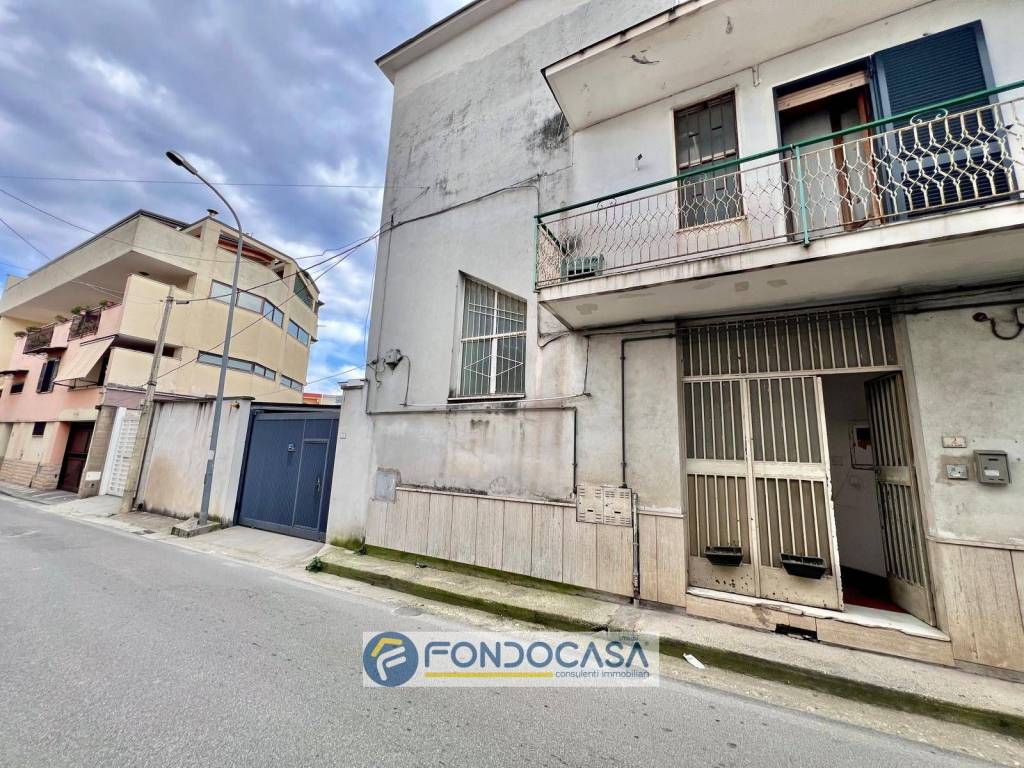 Casa indipendente a Lusciano in Via Nazzario sauro - Foto 5
