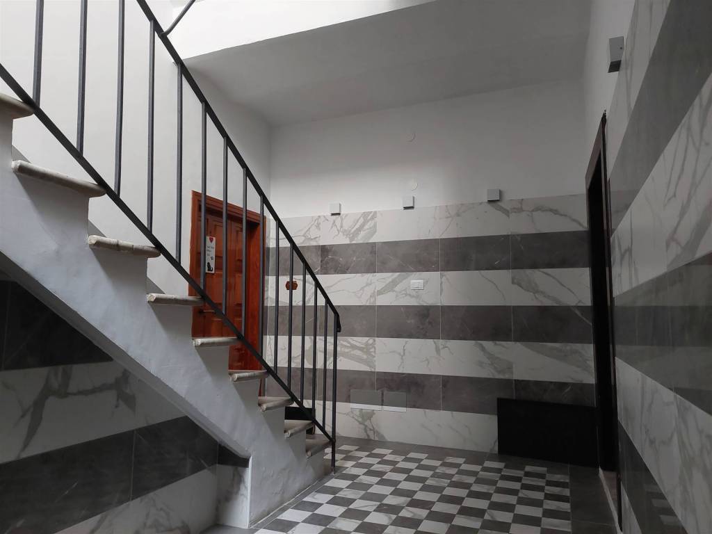Appartamento a Tarquinia in San Francesco - Foto 4