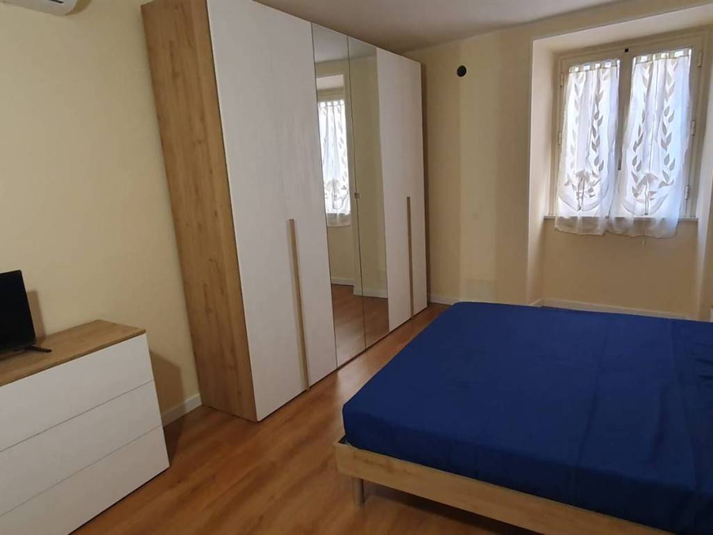 Appartamento a Tarquinia - Foto 2