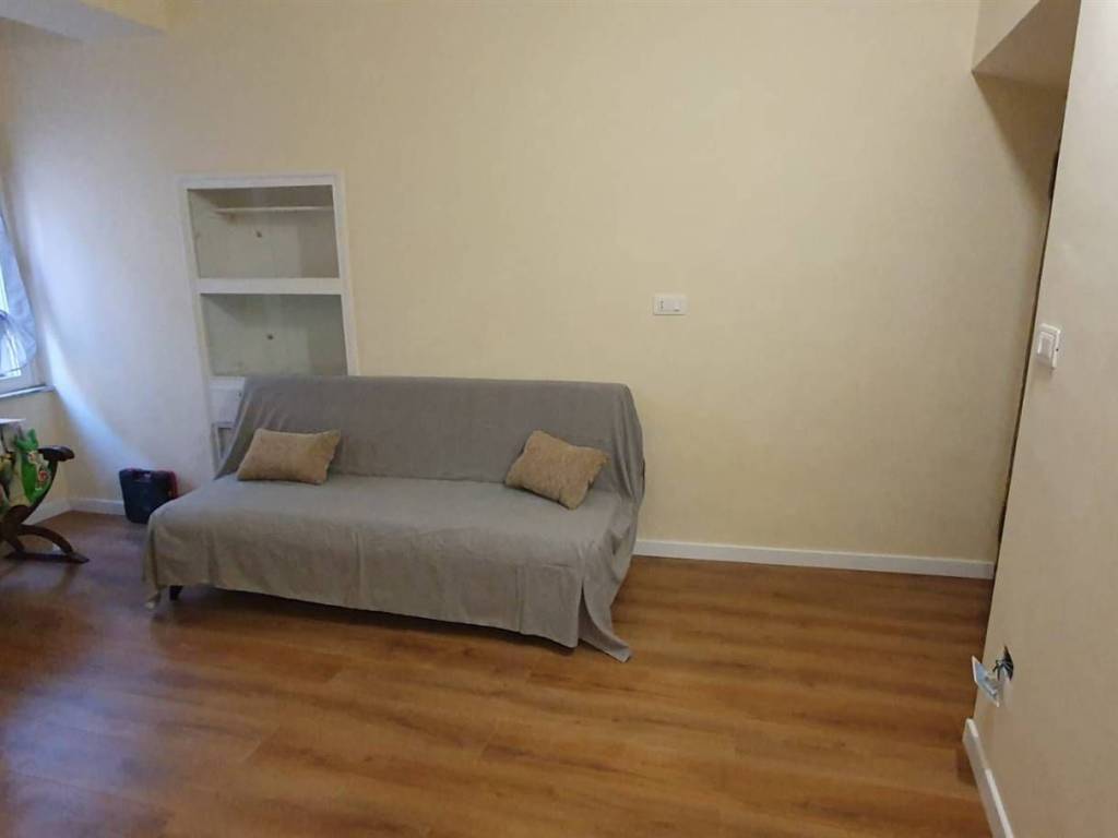 Appartamento a Tarquinia - Foto 3