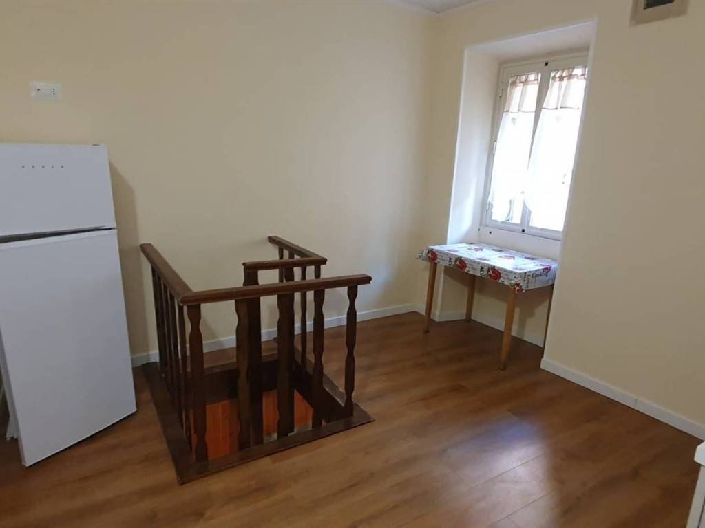 Appartamento a Tarquinia - Foto 4