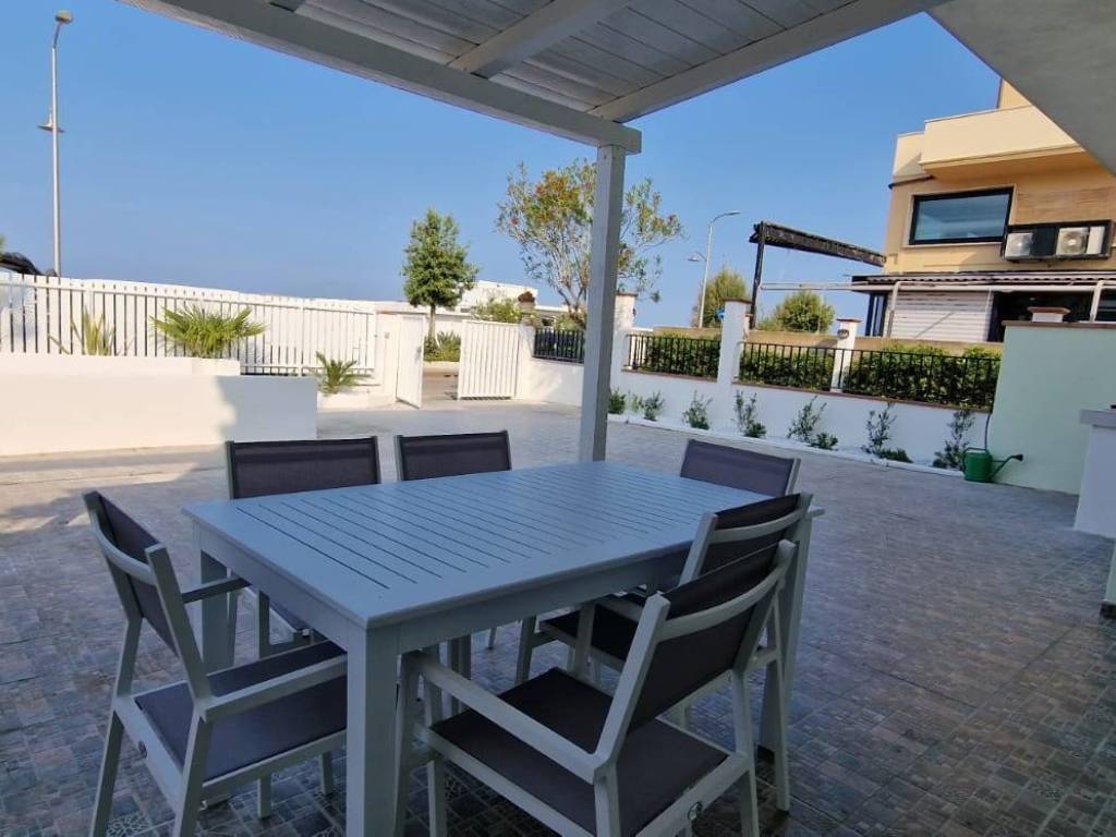 Appartamento a Tarquinia - Foto 2