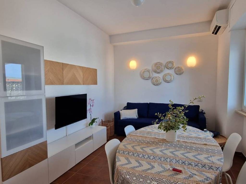 Appartamento a Tarquinia - Foto 3