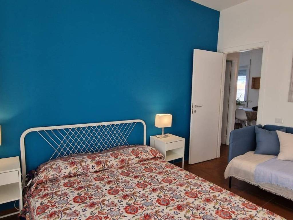 Appartamento a Tarquinia - Foto 4