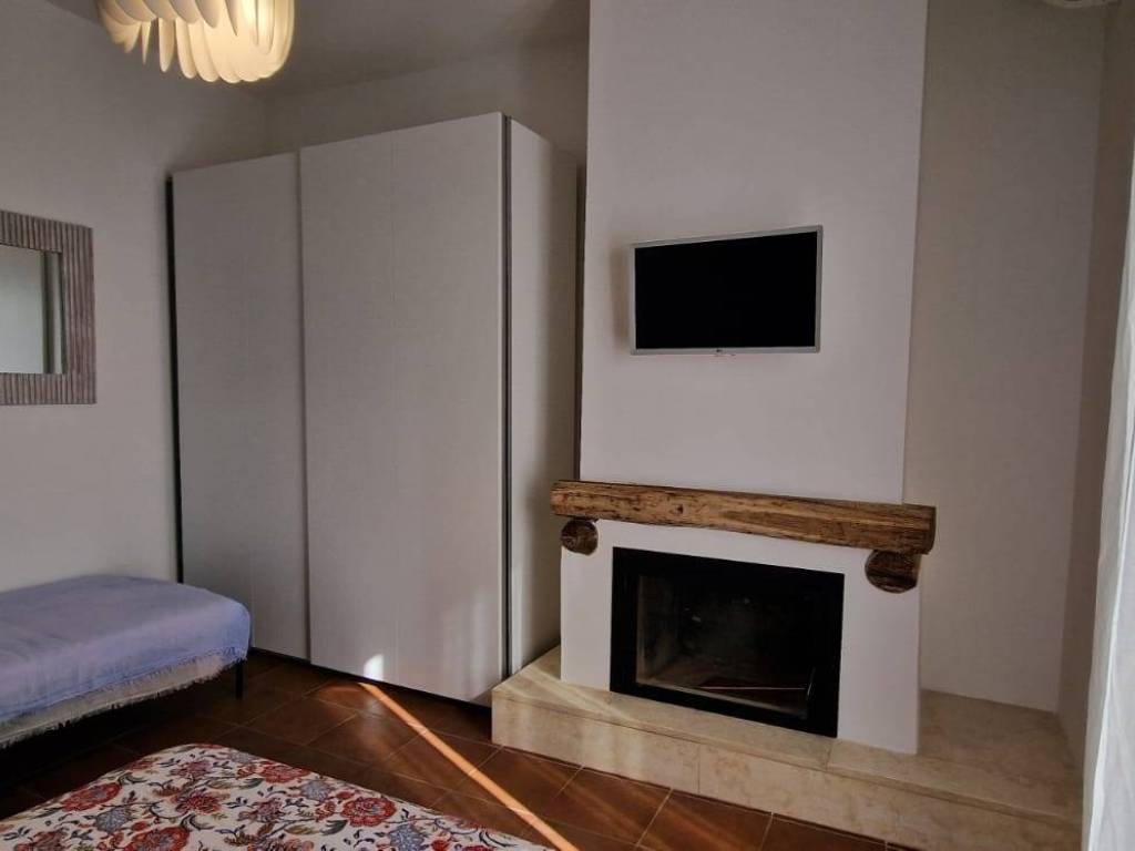 Appartamento a Tarquinia - Foto 5