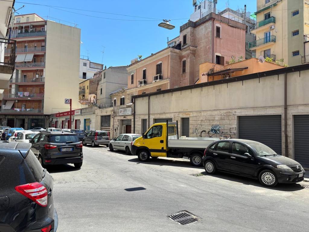 Immobile a Crotone in Vico Chiuso Secondo Mario Nicoletta - Foto 4