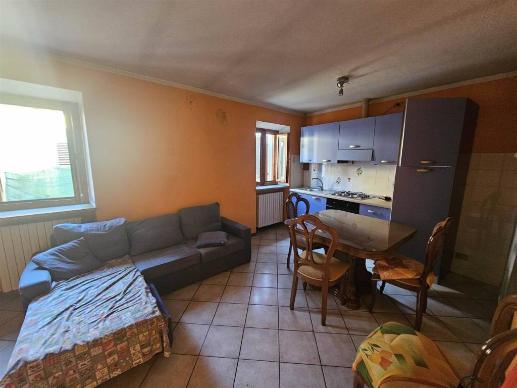 Appartamento a Biella in Via santuario d'Oropa, 531 - Foto 3