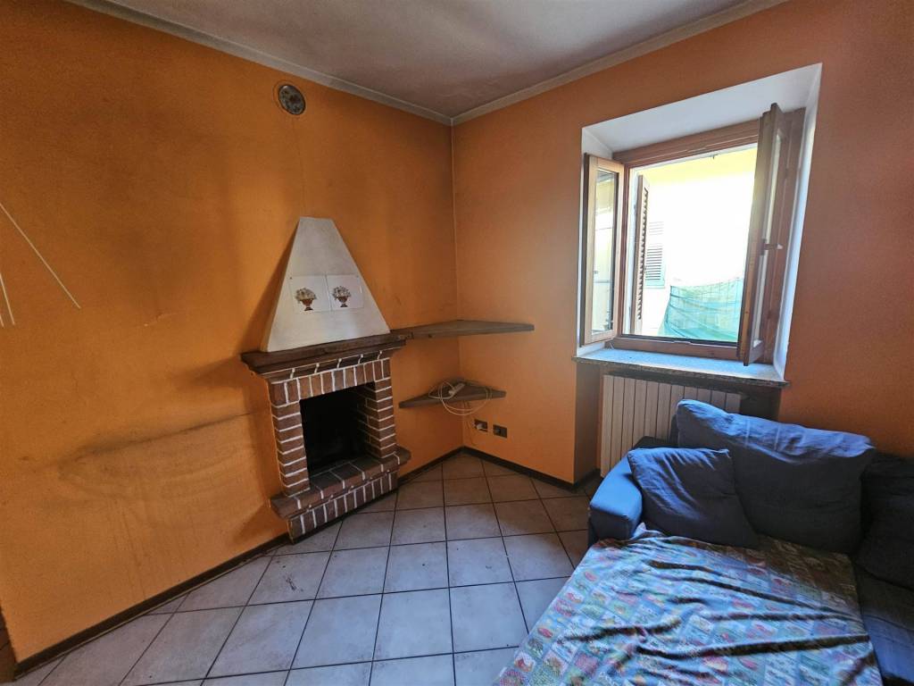 Appartamento a Biella in Via santuario d'Oropa, 531 - Foto 4