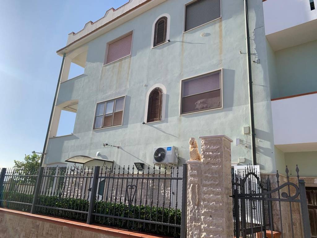 Appartamento a Ischitella in Via Sorrento, 2 - Foto 2