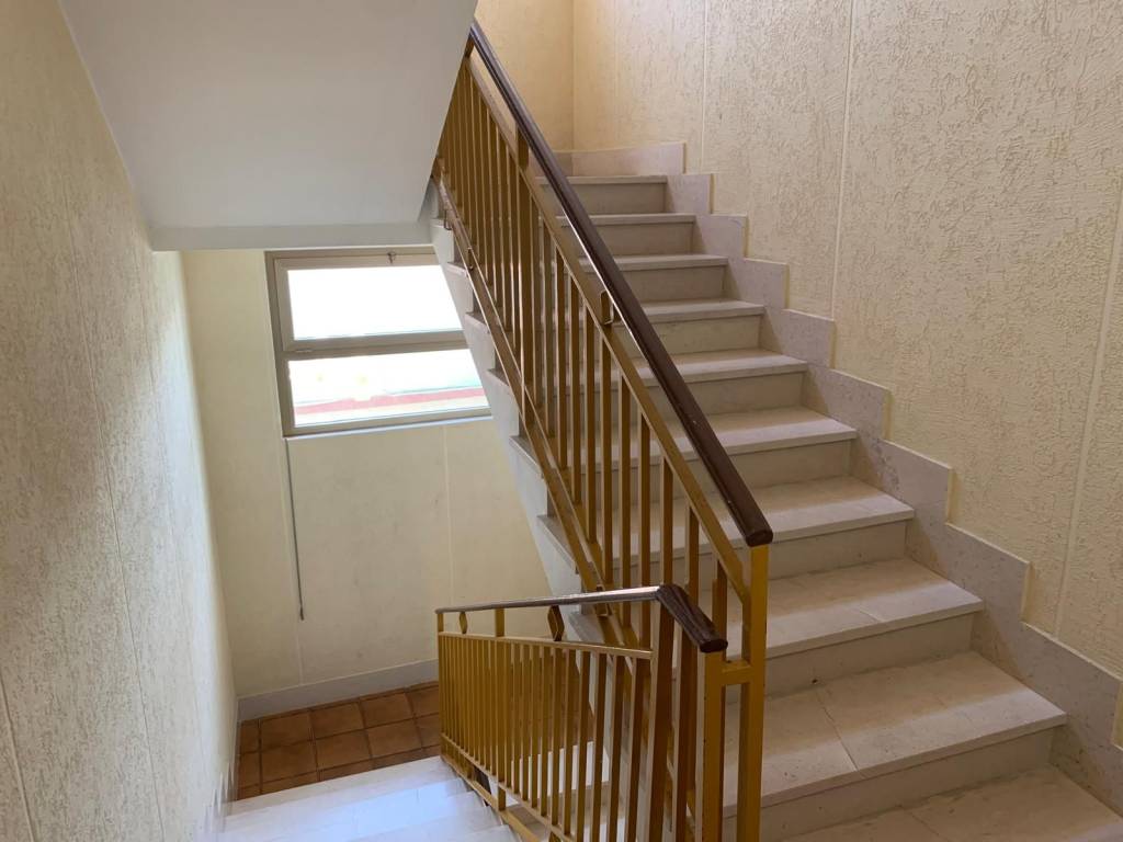 Appartamento a Ischitella in Via Sorrento, 2 - Foto 4