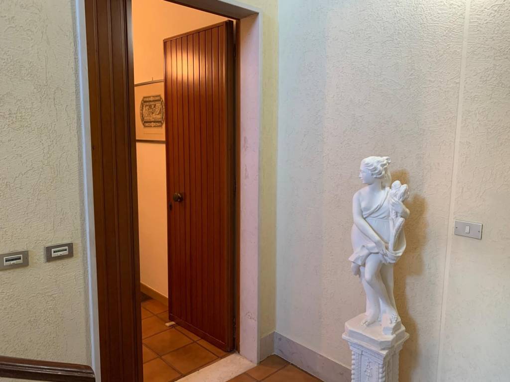 Appartamento a Ischitella in Via Sorrento, 2 - Foto 5