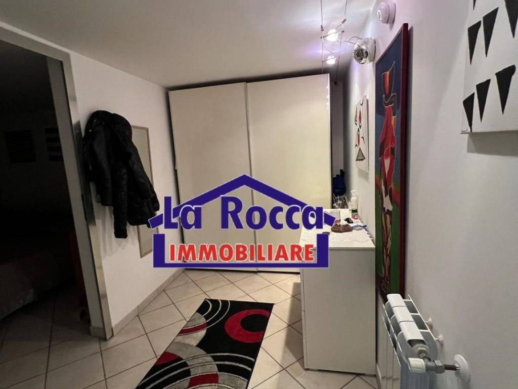 Casa indipendente a Alcamo in Via Vittorio Veneto - Foto 2