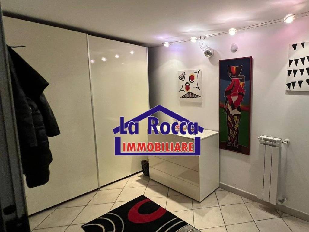 Casa indipendente a Alcamo in Via Vittorio Veneto - Foto 3