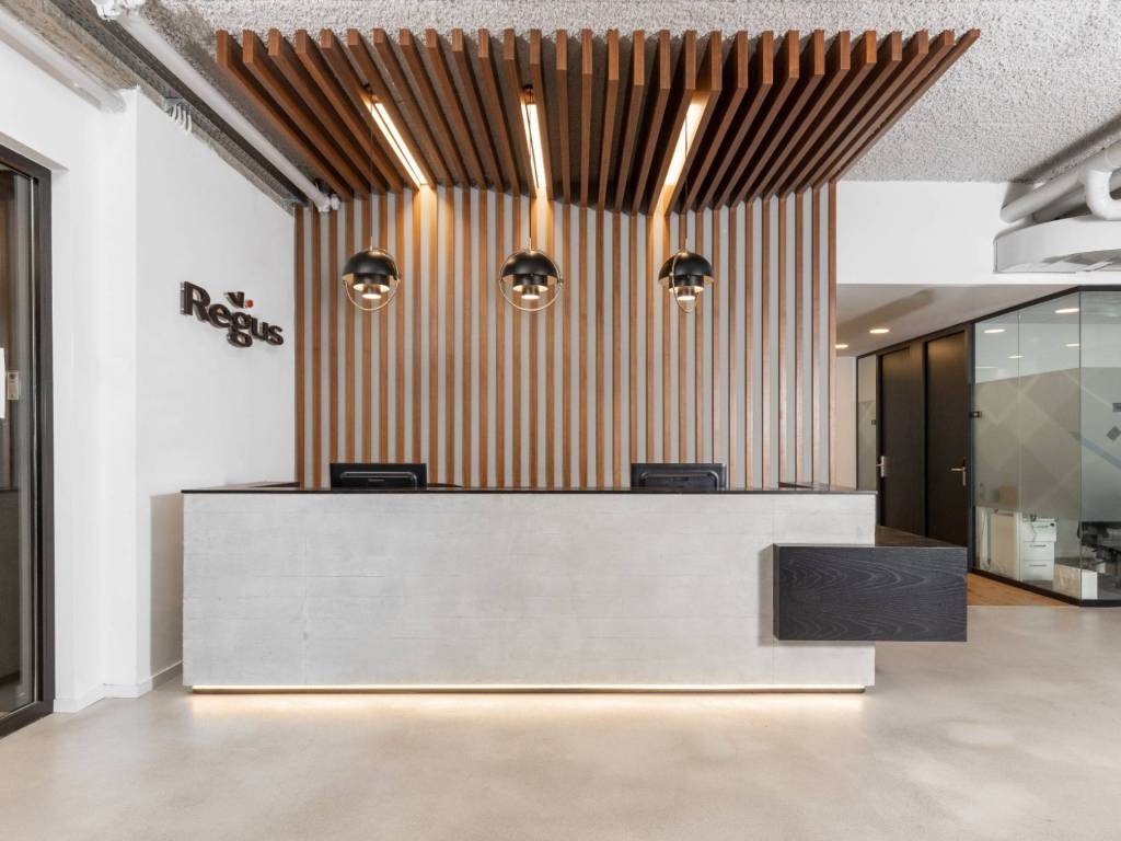 Immobile a Cagliari in Via Giua - Foto 2