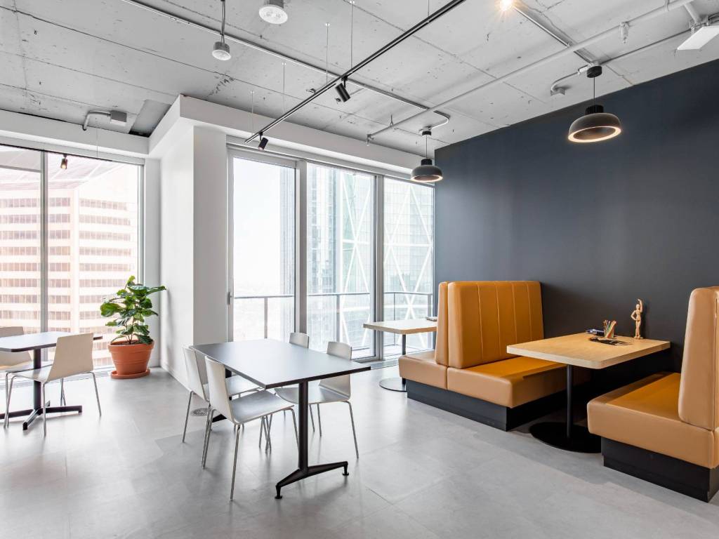 Immobile a Cagliari in Via Giua - Foto 4