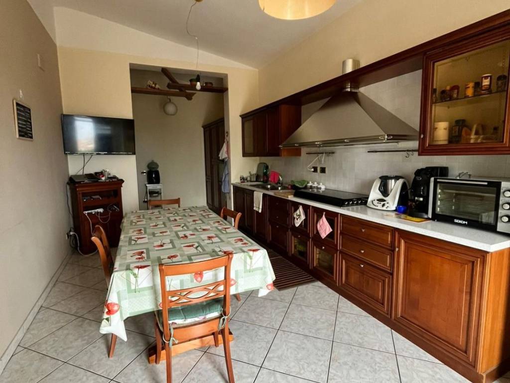 Appartamento a Amantea in SS278 - Foto 2