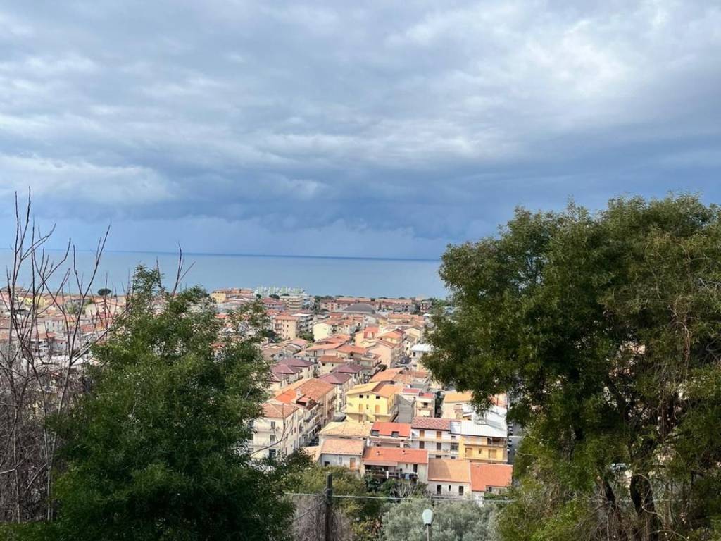 Appartamento a Amantea in SS278 - Foto 5