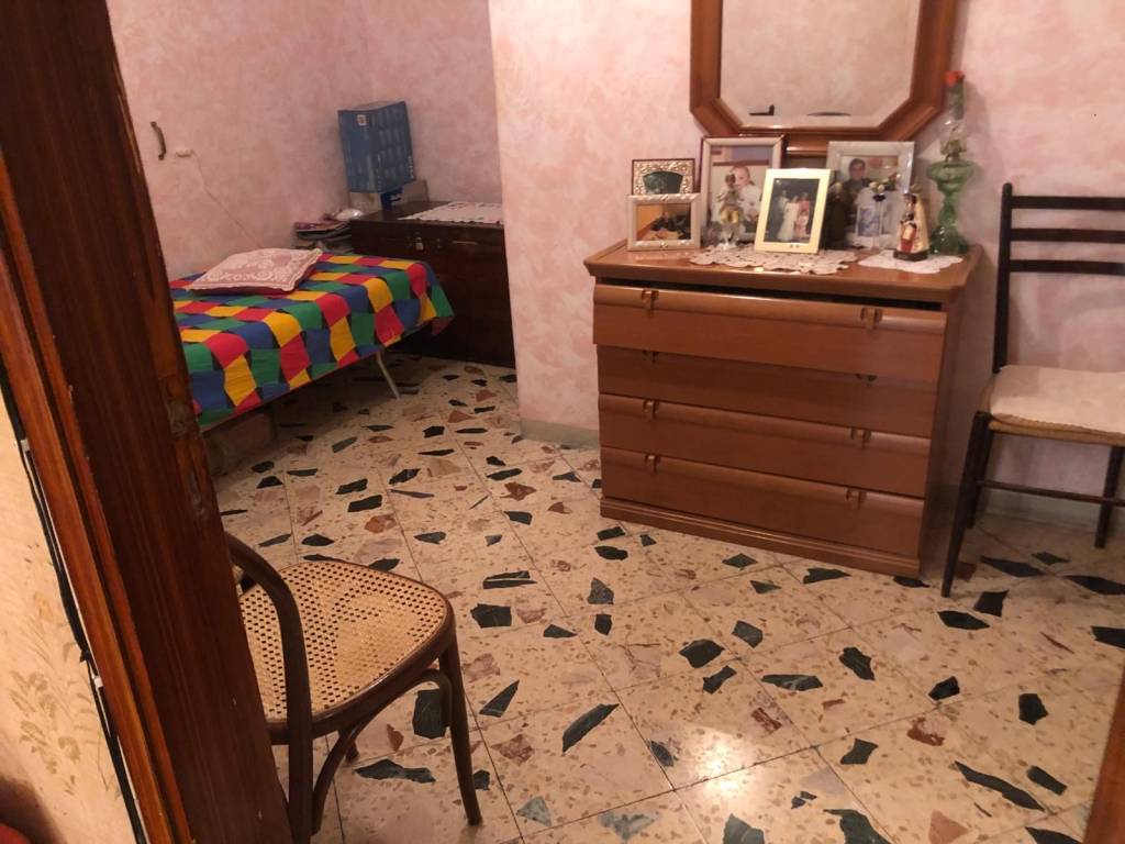 Casa indipendente a Castelbuono in Via Arco Monte - Foto 3