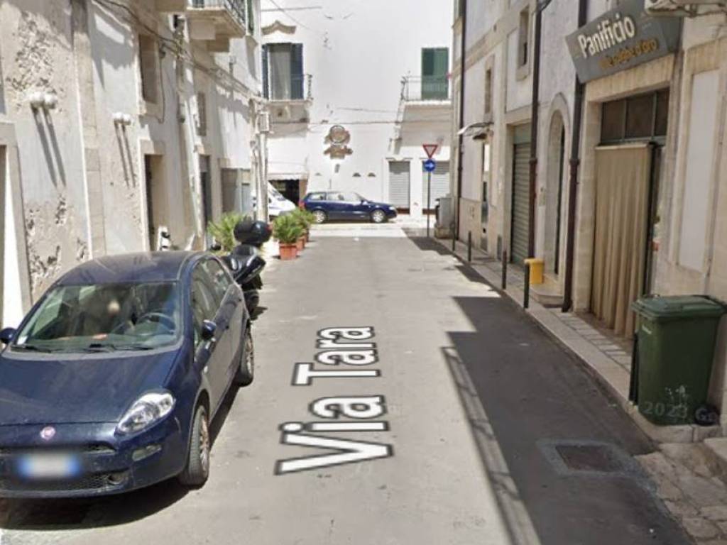 Immobile a Ginosa in Via Tara, 12 - Foto 3