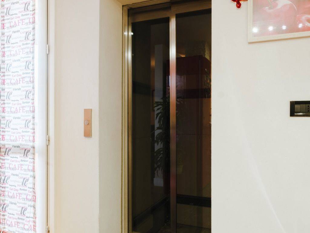 Villa a Montale in Via Atto Vannucci, 135 - Foto 2